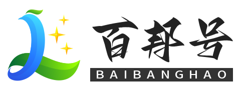 新闻资讯
