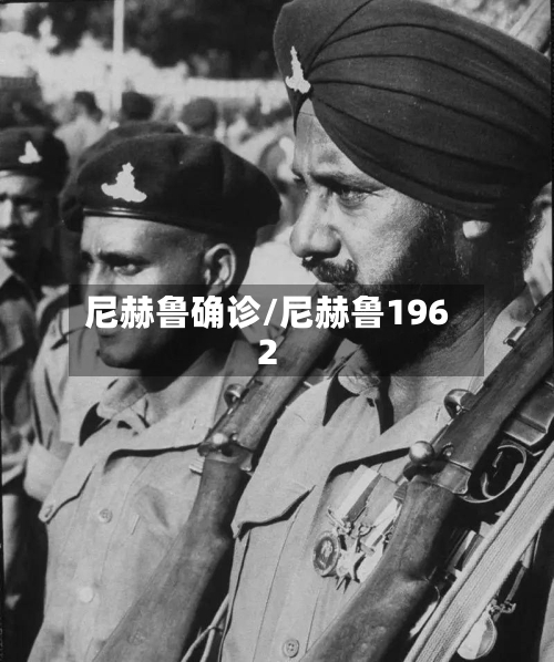 尼赫鲁确诊/尼赫鲁1962-第1张图片