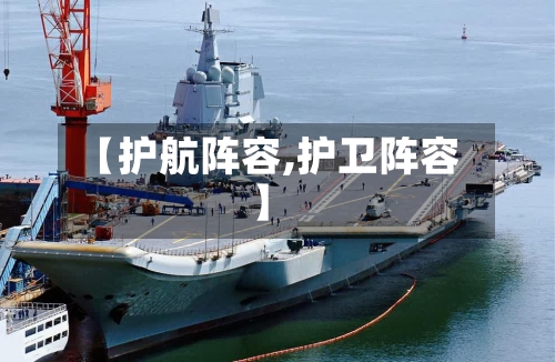 【护航阵容,护卫阵容】-第1张图片