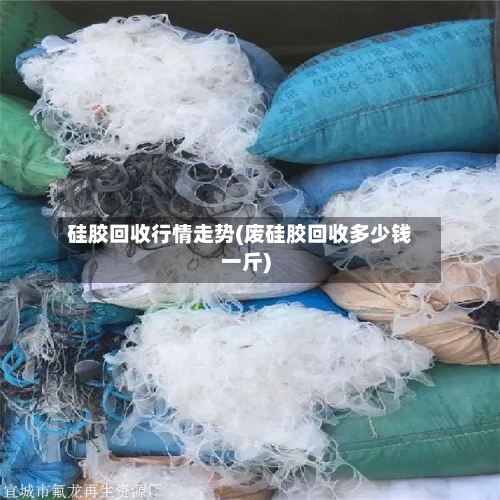 硅胶回收行情走势(废硅胶回收多少钱一斤)-第1张图片