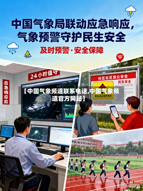 【中国气象频道联系电话,中国气象频道官方网站】