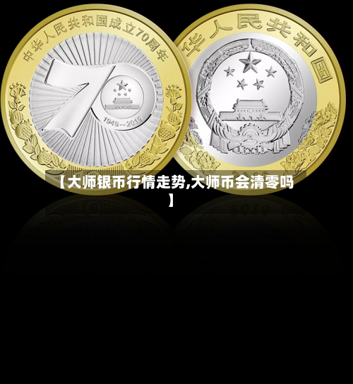 【大师银币行情走势,大师币会清零吗】-第3张图片