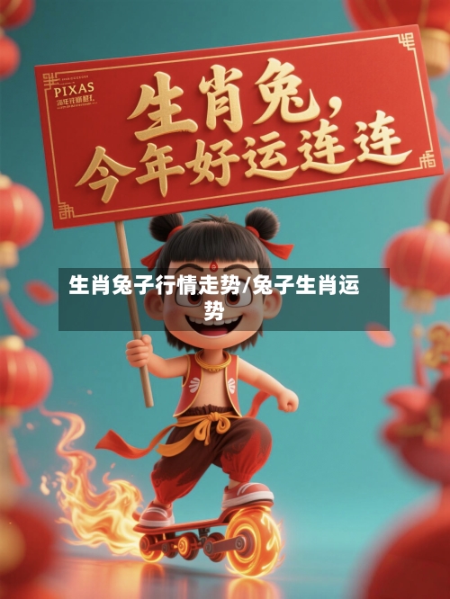 生肖兔子行情走势/兔子生肖运势-第3张图片