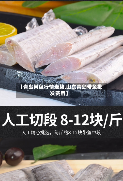 【青岛带鱼行情走势,山东青岛带鱼批发费用】