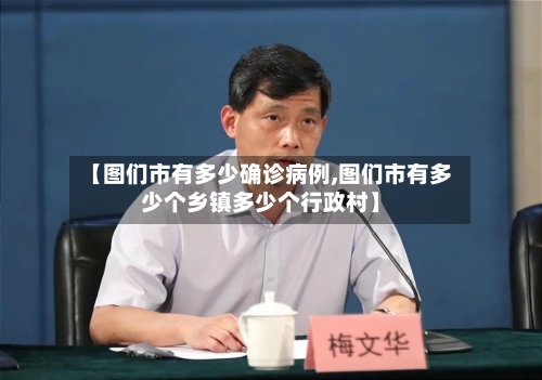 【图们市有多少确诊病例,图们市有多少个乡镇多少个行政村】