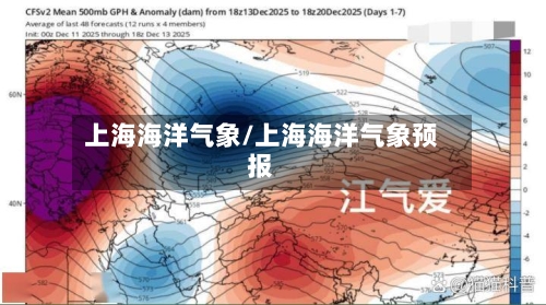 上海海洋气象/上海海洋气象预报-第2张图片