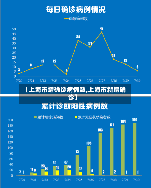 【上海市增确诊病例数,上海市新增确诊】-第2张图片