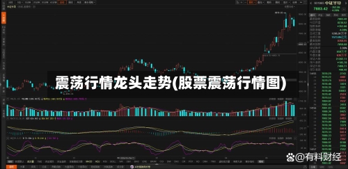震荡行情龙头走势(股票震荡行情图)