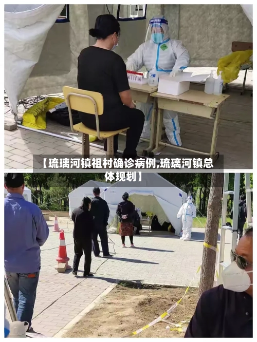 【琉璃河镇祖村确诊病例,琉璃河镇总体规划】-第2张图片