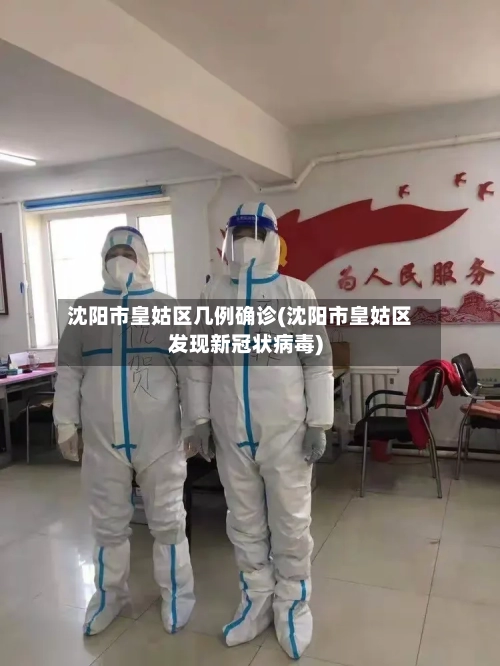 沈阳市皇姑区几例确诊(沈阳市皇姑区发现新冠状病毒)