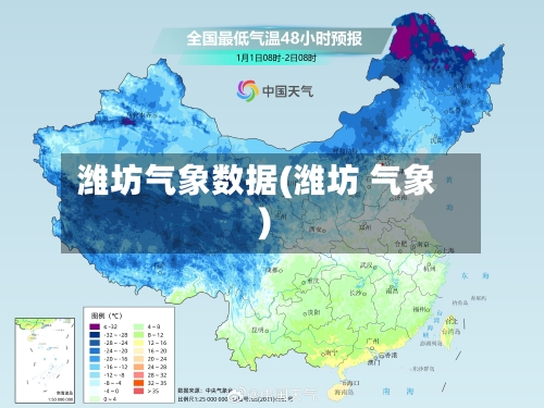 潍坊气象数据(潍坊 气象)-第2张图片