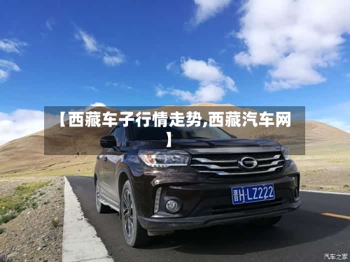 【西藏车子行情走势,西藏汽车网】-第2张图片