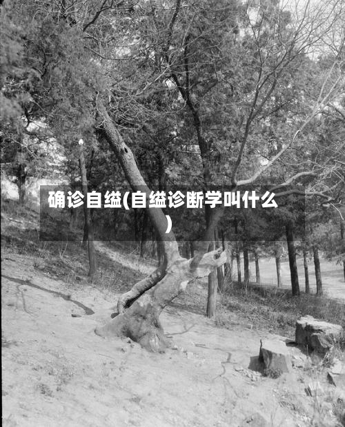 确诊自缢(自缢诊断学叫什么)-第2张图片