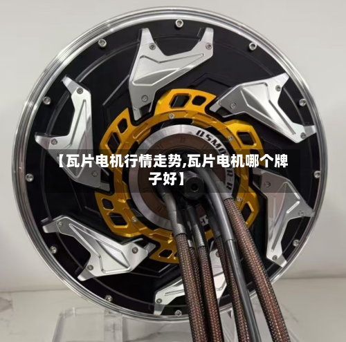 【瓦片电机行情走势,瓦片电机哪个牌子好】-第2张图片