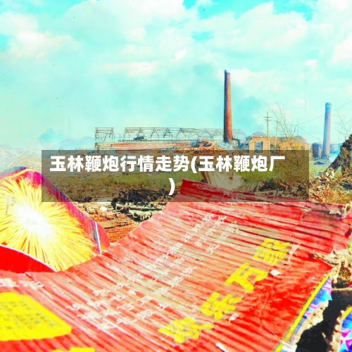 玉林鞭炮行情走势(玉林鞭炮厂)