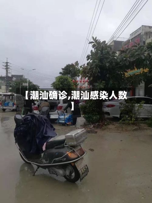 【潮汕确诊,潮汕感染人数】-第2张图片