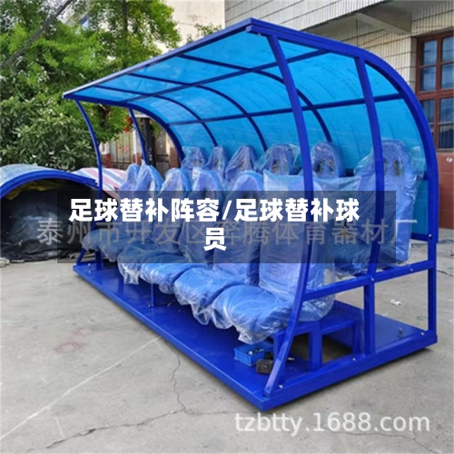 足球替补阵容/足球替补球员-第2张图片