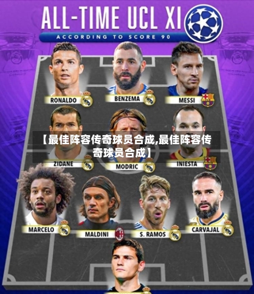 【最佳阵容传奇球员合成,最佳阵容传奇球员合成】-第3张图片