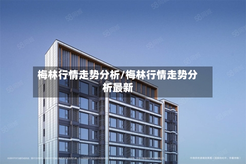 梅林行情走势分析/梅林行情走势分析最新