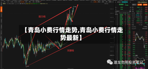 【青岛小费行情走势,青岛小费行情走势最新】