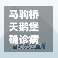 马驹桥天鹅堡确诊病例(马驹桥天鹅堡联排二手房)-第3张图片