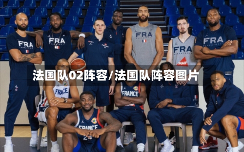 法国队02阵容/法国队阵容图片-第2张图片