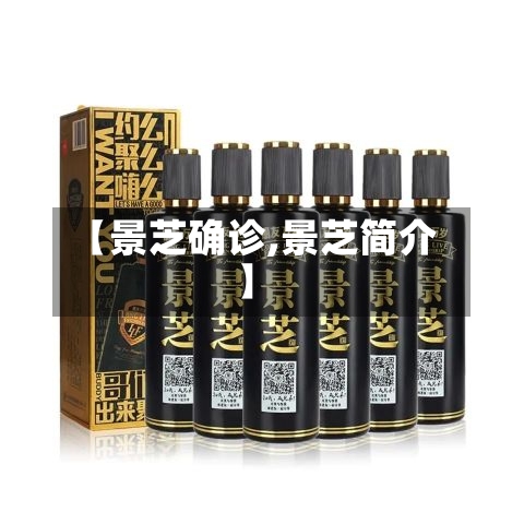 【景芝确诊,景芝简介】-第3张图片