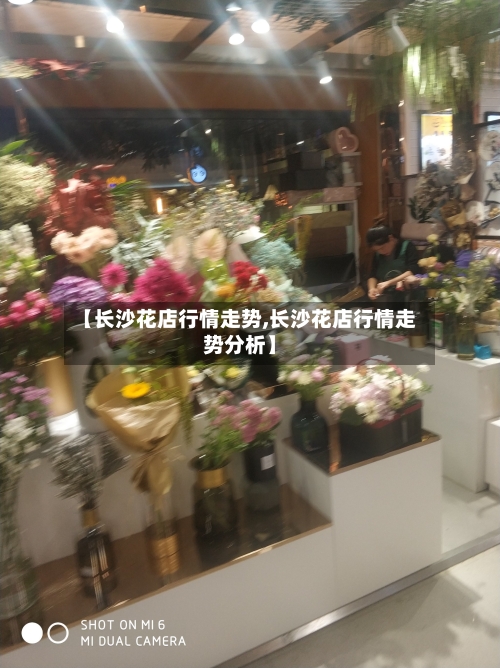 【长沙花店行情走势,长沙花店行情走势分析】