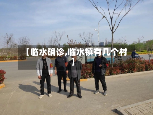 【临水确诊,临水镇有几个村】