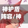 神护盾阵容/神力护盾