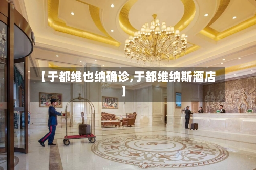【于都维也纳确诊,于都维纳斯酒店】