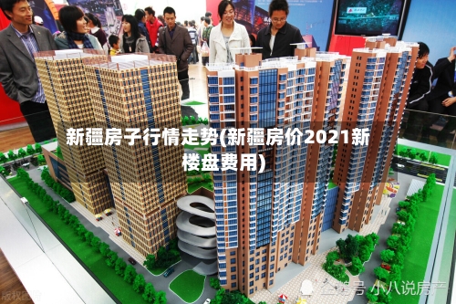 新疆房子行情走势(新疆房价2021新楼盘费用)