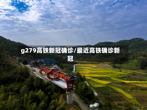 g279高铁新冠确诊/最近高铁确诊新冠