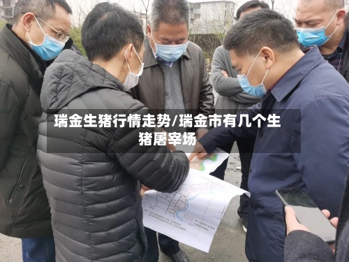 瑞金生猪行情走势/瑞金市有几个生猪屠宰场