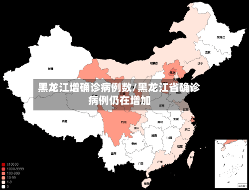 黑龙江增确诊病例数/黑龙江省确诊病例仍在增加-第2张图片