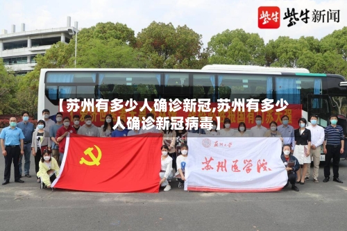 【苏州有多少人确诊新冠,苏州有多少人确诊新冠病毒】-第2张图片