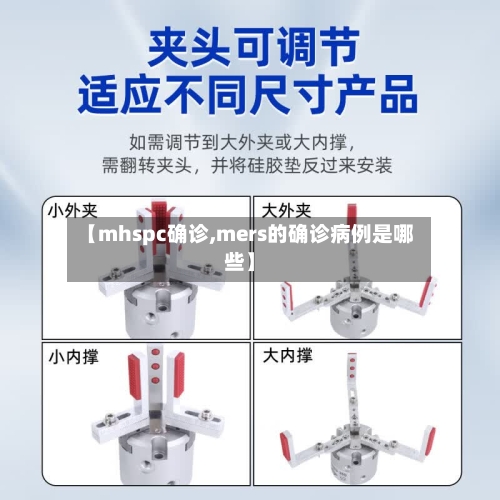 【mhspc确诊,mers的确诊病例是哪些】-第2张图片