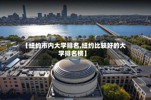 【纽约市内大学排名,纽约比较好的大学排名榜】