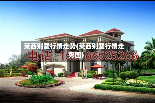莱西别墅行情走势(莱西别墅行情走势图)-第2张图片