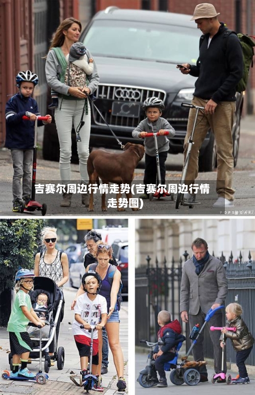 吉赛尔周边行情走势(吉赛尔周边行情走势图)