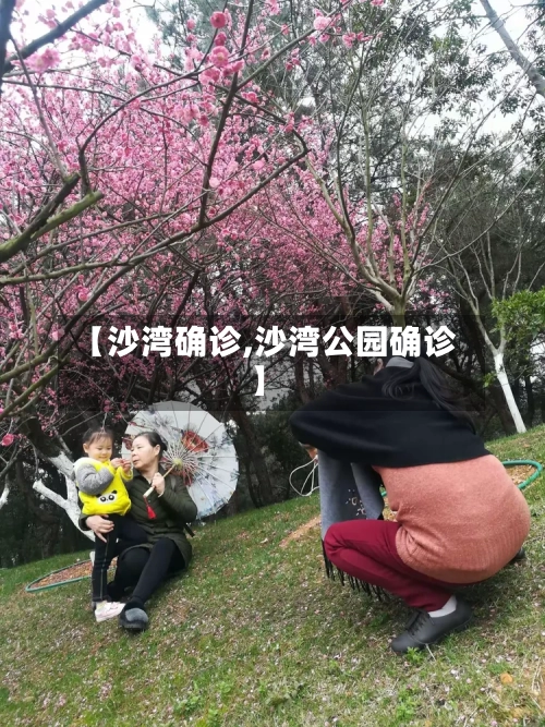 【沙湾确诊,沙湾公园确诊】