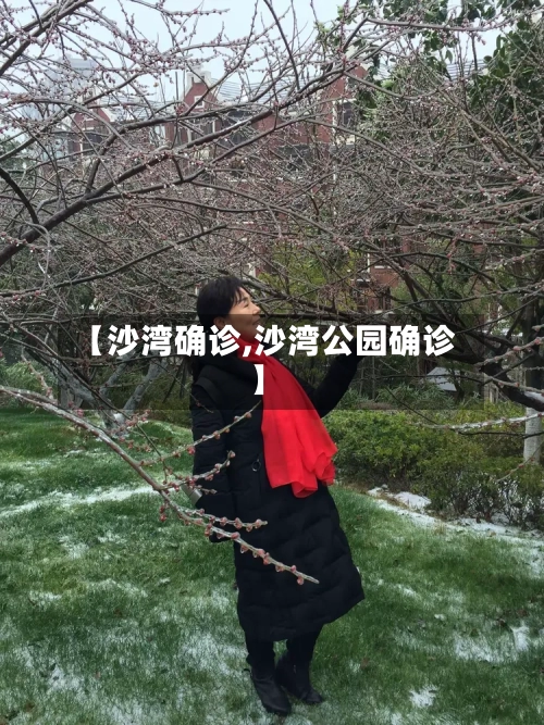 【沙湾确诊,沙湾公园确诊】-第3张图片