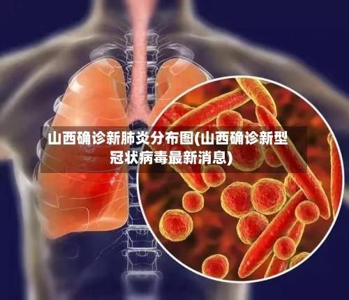 山西确诊新肺炎分布图(山西确诊新型冠状病毒最新消息)-第2张图片