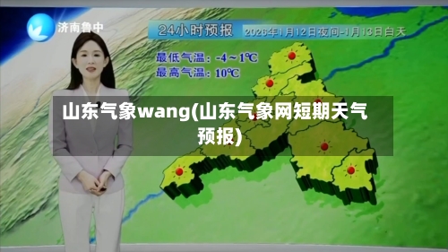 山东气象wang(山东气象网短期天气预报)