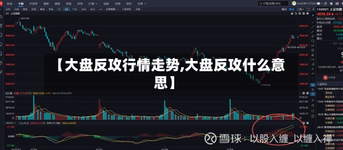 【大盘反攻行情走势,大盘反攻什么意思】