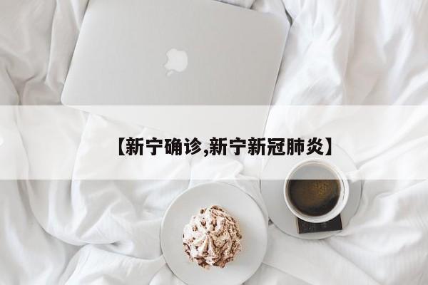 【新宁确诊,新宁新冠肺炎】