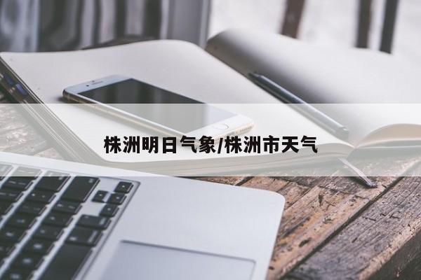 株洲明日气象/株洲市天气